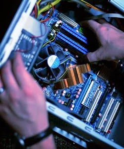 SoS טכנאי מחשבים place picture